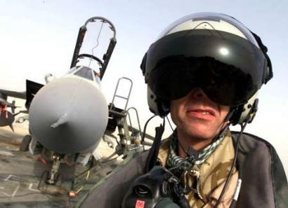 1046287320.3557040225