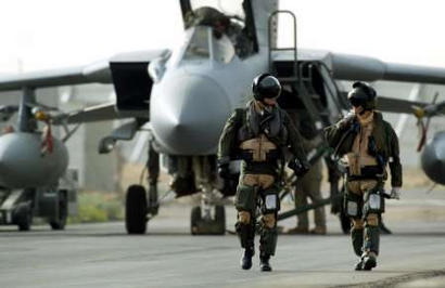 1046288897.3624239207