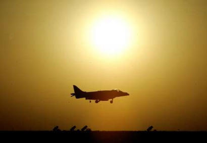 1047663936.3422937190