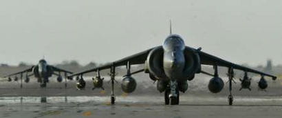 1047666818.4228161632