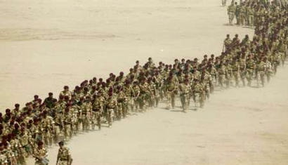 1047669434.4026589268