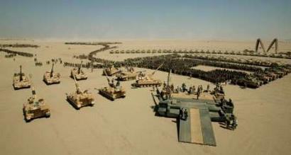 1047669451.3892371543