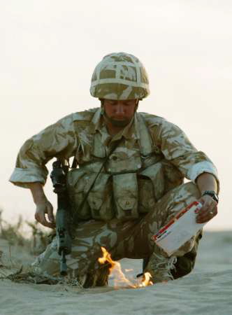 1047744418.3490095212