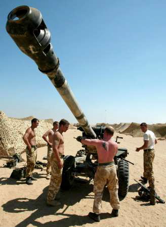 1047748981.3624280166