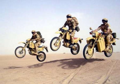 1047753211.3892813925