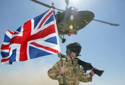 1047822607.4093730911