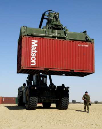 1046450706.3355484249