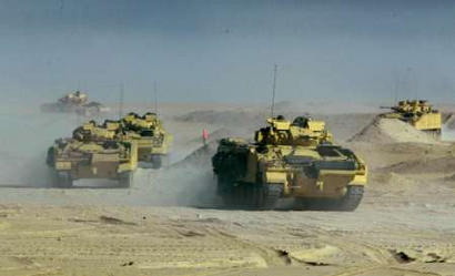 1047902992.3087499370