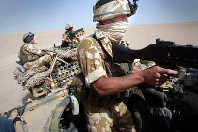 1047932275.3624296559