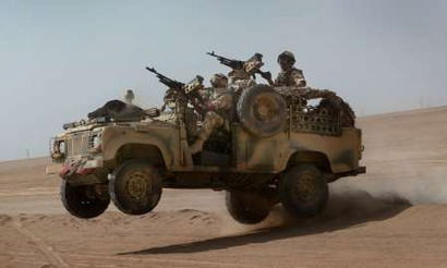 1047935783.3825696869