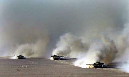 1047937102.3959775329