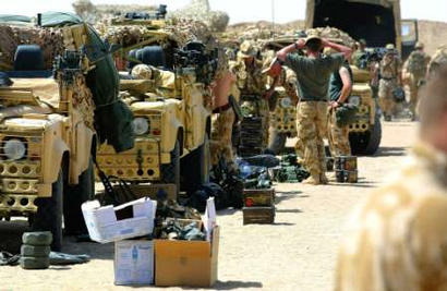 1048001395.3691069520