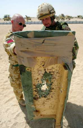 1048001482.3221299283