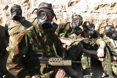 1046456930.2617729064