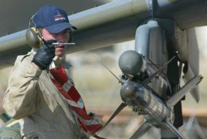 1048009593.4228202603