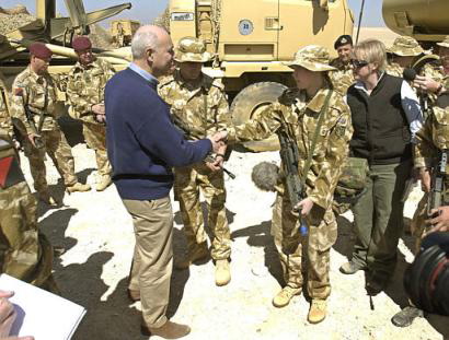 capt.1046615081.kuwait_britain_smith_jjx101