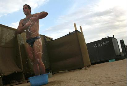 capt.1046714711.kuwait_britain_iraq_jbm101