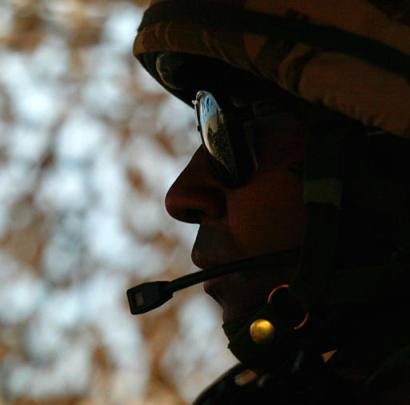 capt.1046733530.kuwait_british_buildup_jbm106