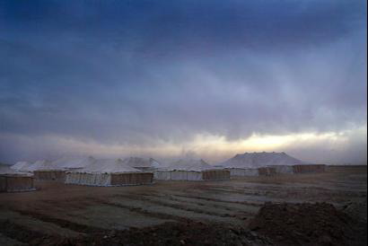 capt.1046733721.topix_kuwait_british_buildup_jbm107