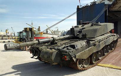 capt.1046802637.kuwait_britain_iraq_lon120