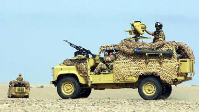 capt.1046803668.kuwait_britain_iraq_lon119