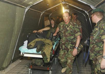 capt.1047314186.kuwait_british_field_hospital_kuw101