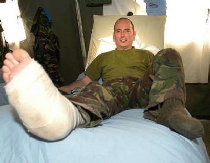 1047310679.2818728008