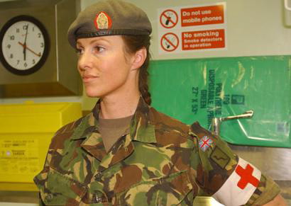 capt.1047314193.kuwait_british_field_hospital_kuw103