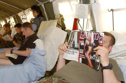 capt.1047316520.kuwait_british_field_hospital_kuw102