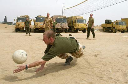 capt.1047398019.kuwait_britain_military_reb106