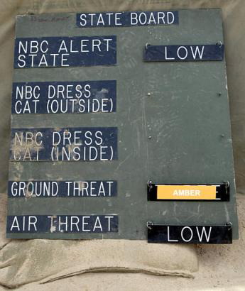 capt.1047399679.kuwait_britain_military_reb105