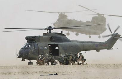 capt.1047400272.kuwait_britain_military_iraq_reb101