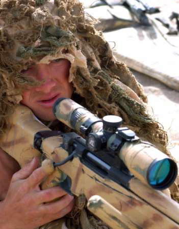 1047312360.3489849402