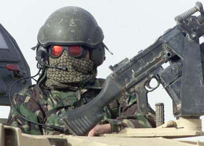 capt.1047585089.kuwait_britain_military_iraq_reb102