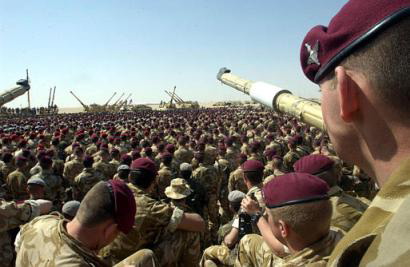 capt.1047655059.kuwait_britain_military_iraq_lon105