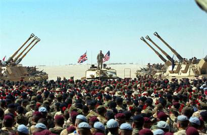 capt.1047655127.kuwait_britain_military_iraq_lon103