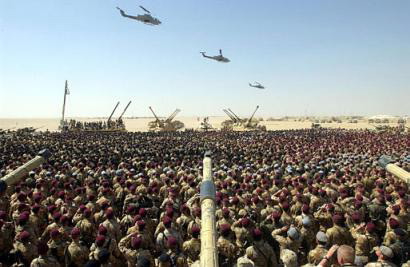 capt.1047655197.kuwait_britain_military_iraq_lon104