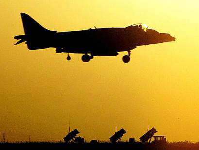 capt.1047670381.kuwait_britain_military_iraq_lon119