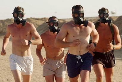 capt.1047672438.kuwait_britain_military_iraq_lon118