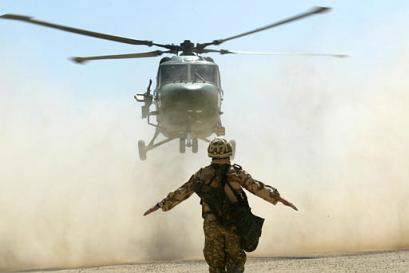 capt.1047824008.kuwait_britain_military_iraq_lon818