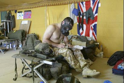 capt.1047831520.kuwait_iraq_lon123