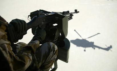 capt.1047831866.kuwait_iraq_lon121