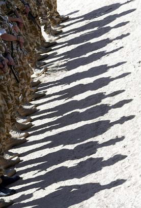 capt.1047833070.kuwait_iraq_lon125