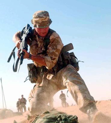 capt.1047847175.kuwait_britain_military_iraq_lon852