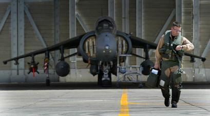 capt.1047942582.kuwait_britain_iraq_lon136