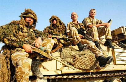 capt.1047991431.kuwait_britain_military_iraq_lon105
