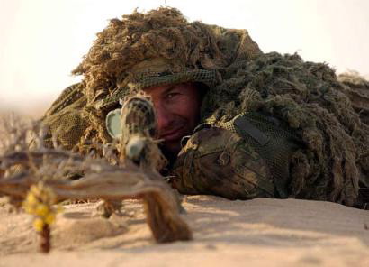 capt.1047994195.kuwait_britain_military_iraq_lon106