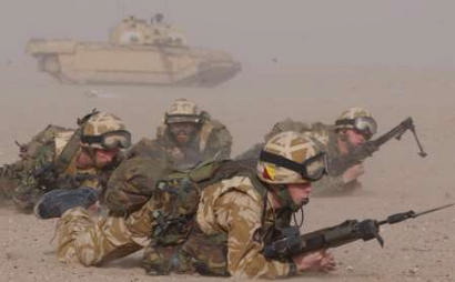 1047563609.4026712115