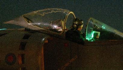 capt.1047996449.britain_military_iraq_lon108