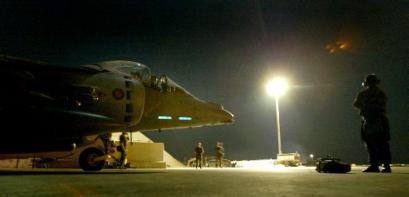 capt.1047996667.britain_military_iraq_lon109